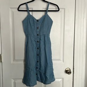 Old navy dress